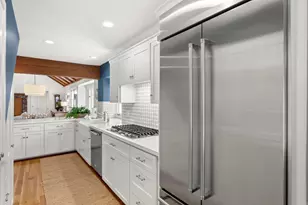 3760 Trudy Ln, San Diego, CA 92106 - Photo 37