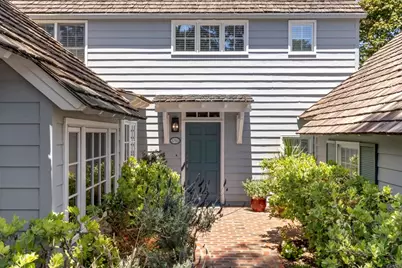 3760 Trudy Lane, San Diego, CA 92106 - Photo 5