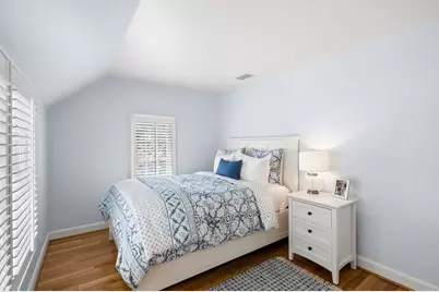 3760 Trudy Lane, San Diego, CA 92106 - Photo 51