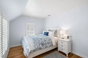 3760 Trudy Ln, San Diego, CA 92106 - Photo 51