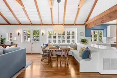 3760 Trudy Lane, San Diego, CA 92106 - Photo 23