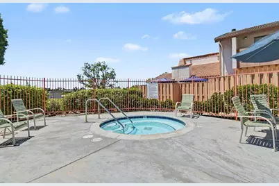 5353 Aztec Drive #12, La Mesa, CA 91942 - Photo 19