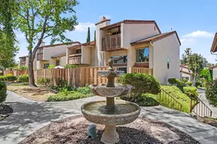 5353 Aztec Dr, La Mesa, CA 91942 - Photo 1