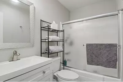5353 Aztec Drive #12, La Mesa, CA 91942 - Photo 15