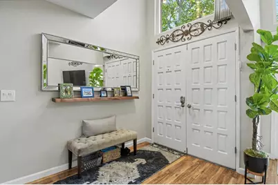 5353 Aztec Drive #12, La Mesa, CA 91942 - Photo 3