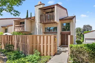 5353 Aztec Drive #12, La Mesa, CA 91942 - Photo 21