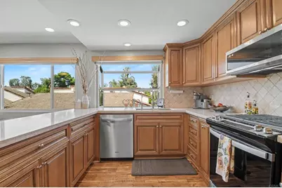 5353 Aztec Drive #12, La Mesa, CA 91942 - Photo 7