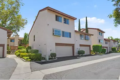 5353 Aztec Drive #12, La Mesa, CA 91942 - Photo 17