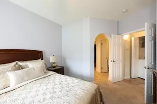 2724 Lake Pointe Dr, Spring Valley, CA 91977 - Photo 11