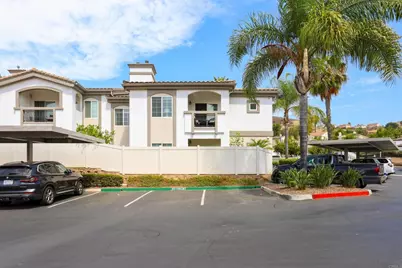 2724 Lake Pointe Drive #239, Spring Valley, CA 91977 - Photo 29