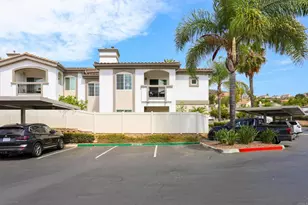 2724 Lake Pointe Dr, Spring Valley, CA 91977 - Photo 29