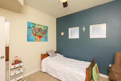 2724 Lake Pointe Drive #239, Spring Valley, CA 91977 - Photo 15
