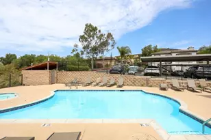 2724 Lake Pointe Dr, Spring Valley, CA 91977 - Photo 25