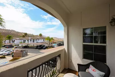 2724 Lake Pointe Drive #239, Spring Valley, CA 91977 - Photo 21