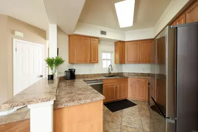 2724 Lake Pointe Drive #239, Spring Valley, CA 91977 - Photo 7