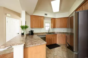 2724 Lake Pointe Dr, Spring Valley, CA 91977 - Photo 7