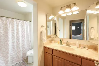 2724 Lake Pointe Drive #239, Spring Valley, CA 91977 - Photo 17