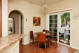 2724 Lake Pointe Dr, Spring Valley, CA 91977 - Photo 3