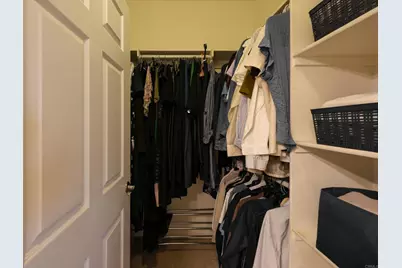 2724 Lake Pointe Drive #239, Spring Valley, CA 91977 - Photo 13
