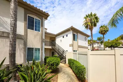 2724 Lake Pointe Drive #239, Spring Valley, CA 91977 - Photo 27