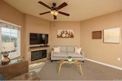 2724 Lake Pointe Drive #239, Spring Valley, CA 91977 - Photo 5