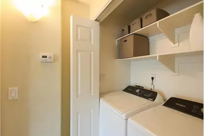2724 Lake Pointe Drive #239, Spring Valley, CA 91977 - Photo 19
