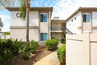 2724 Lake Pointe Drive #239, Spring Valley, CA 91977 - Photo 1