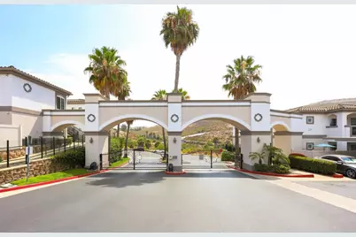 2724 Lake Pointe Drive #239, Spring Valley, CA 91977 - Photo 23