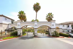 2724 Lake Pointe Dr, Spring Valley, CA 91977 - Photo 23