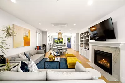 825 9th Street, Coronado, CA 92118 - Photo 11