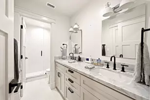 825 9th St, Coronado, CA 92118 - Photo 25