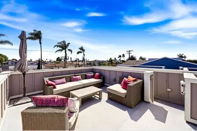 825 9th Street, Coronado, CA 92118 - Photo 31