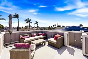 825 9th St, Coronado, CA 92118 - Photo 31