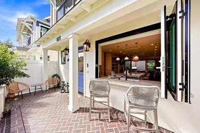 825 9th Street, Coronado, CA 92118 - Photo 3