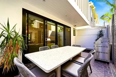 825 9th Street, Coronado, CA 92118 - Photo 29