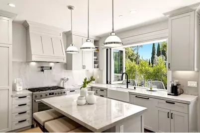 825 9th Street, Coronado, CA 92118 - Photo 5