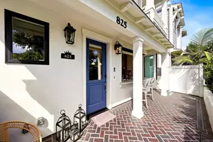 825 9th St, Coronado, CA 92118 - Photo 1