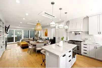 825 9th Street, Coronado, CA 92118 - Photo 7