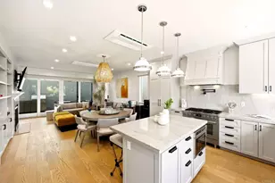 825 9th St, Coronado, CA 92118 - Photo 7