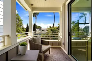 825 9th St, Coronado, CA 92118 - Photo 15