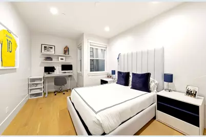 825 9th Street, Coronado, CA 92118 - Photo 23