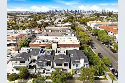 825 9th Street, Coronado, CA 92118 - Photo 35