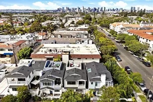 825 9th St, Coronado, CA 92118 - Photo 35