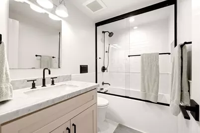 825 9th Street, Coronado, CA 92118 - Photo 19
