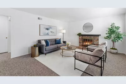 3158 Manos Drive, San Diego, CA 92139 - Photo 7