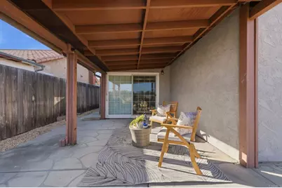3158 Manos Drive, San Diego, CA 92139 - Photo 27
