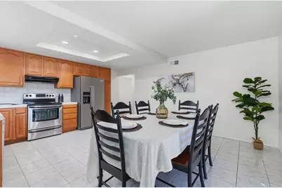 3158 Manos Drive, San Diego, CA 92139 - Photo 13