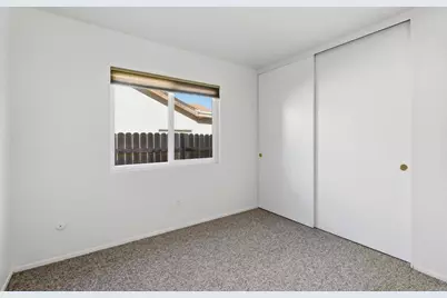 3158 Manos Drive, San Diego, CA 92139 - Photo 19