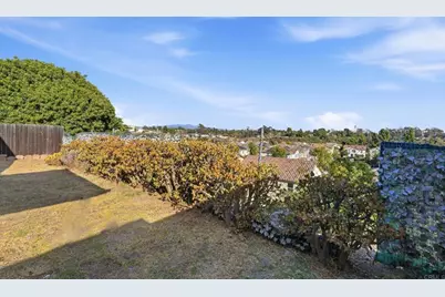 3158 Manos Drive, San Diego, CA 92139 - Photo 37
