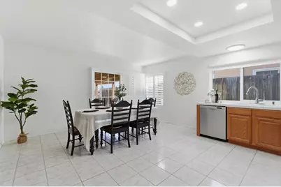 3158 Manos Drive, San Diego, CA 92139 - Photo 11